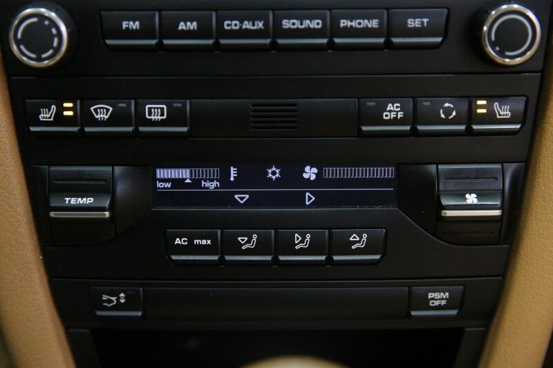 2010 Porsche Boxster Plainview NY