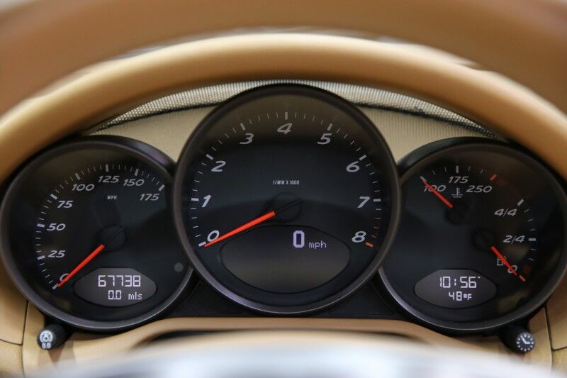 2010 Porsche Boxster Plainview NY