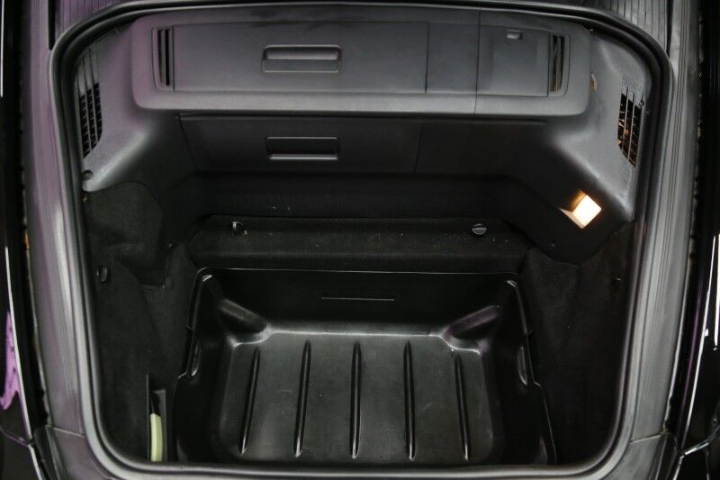 2010 Porsche Boxster Plainview NY