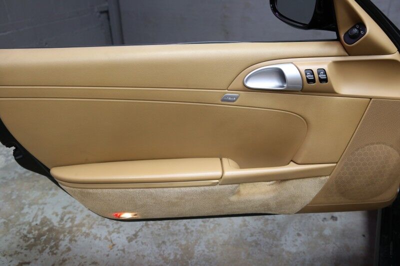 2010 Porsche Boxster Plainview NY