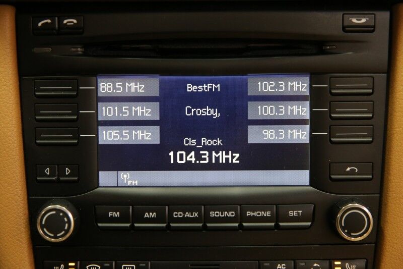 2010 Porsche Boxster Plainview NY