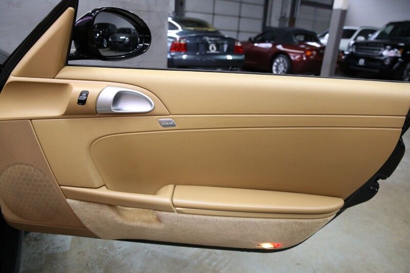 2010 Porsche Boxster Plainview NY
