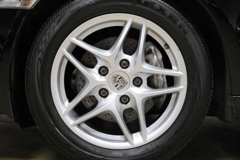 2010 Porsche Boxster Plainview NY