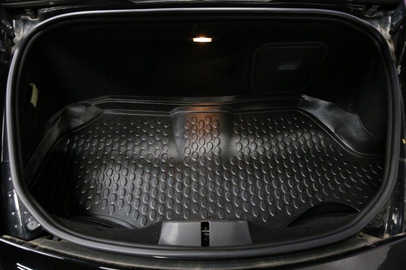 2010 Porsche Boxster Plainview NY