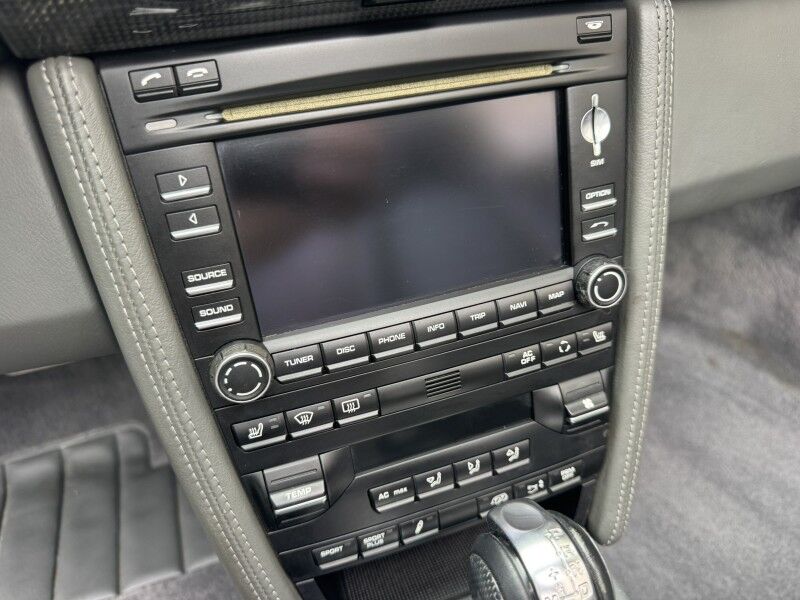 2010 Porsche Boxster S Willow Grove PA