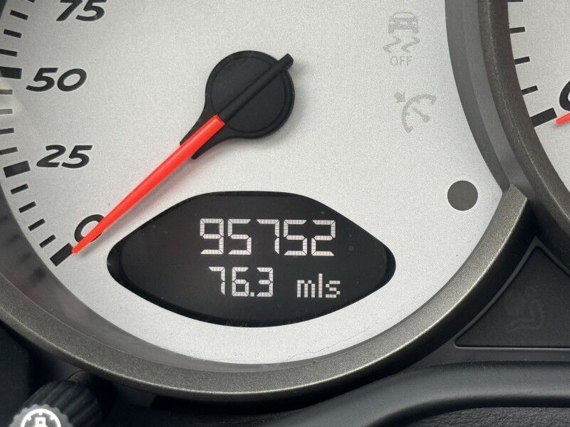 2010 Porsche Boxster S Willow Grove PA