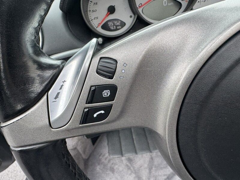 2010 Porsche Boxster S Willow Grove PA