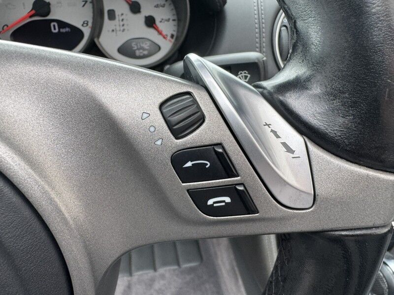 2010 Porsche Boxster S Willow Grove PA