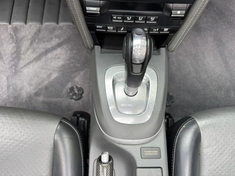2010 Porsche Boxster S Willow Grove PA