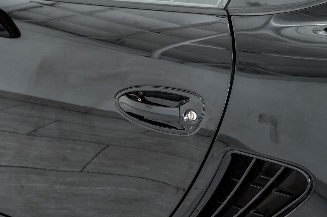 2010 Porsche Cayman S AUTOMATIC NAVIGATION LEATHER HEATED SEATS PADDLE SHIFTERS CRUISE CONTROL ALLOY WHEELS Carrollton TX