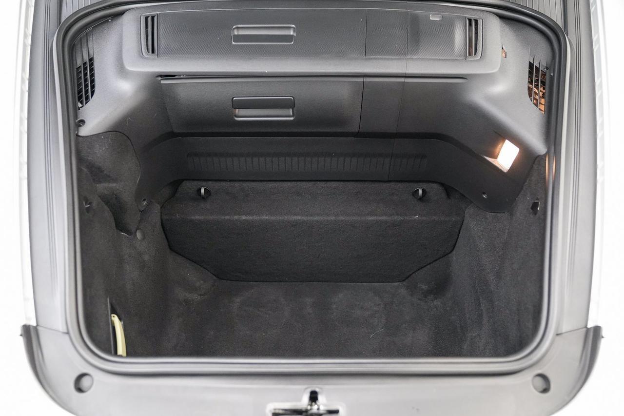 2010 Porsche Cayman S Newport Beach CA