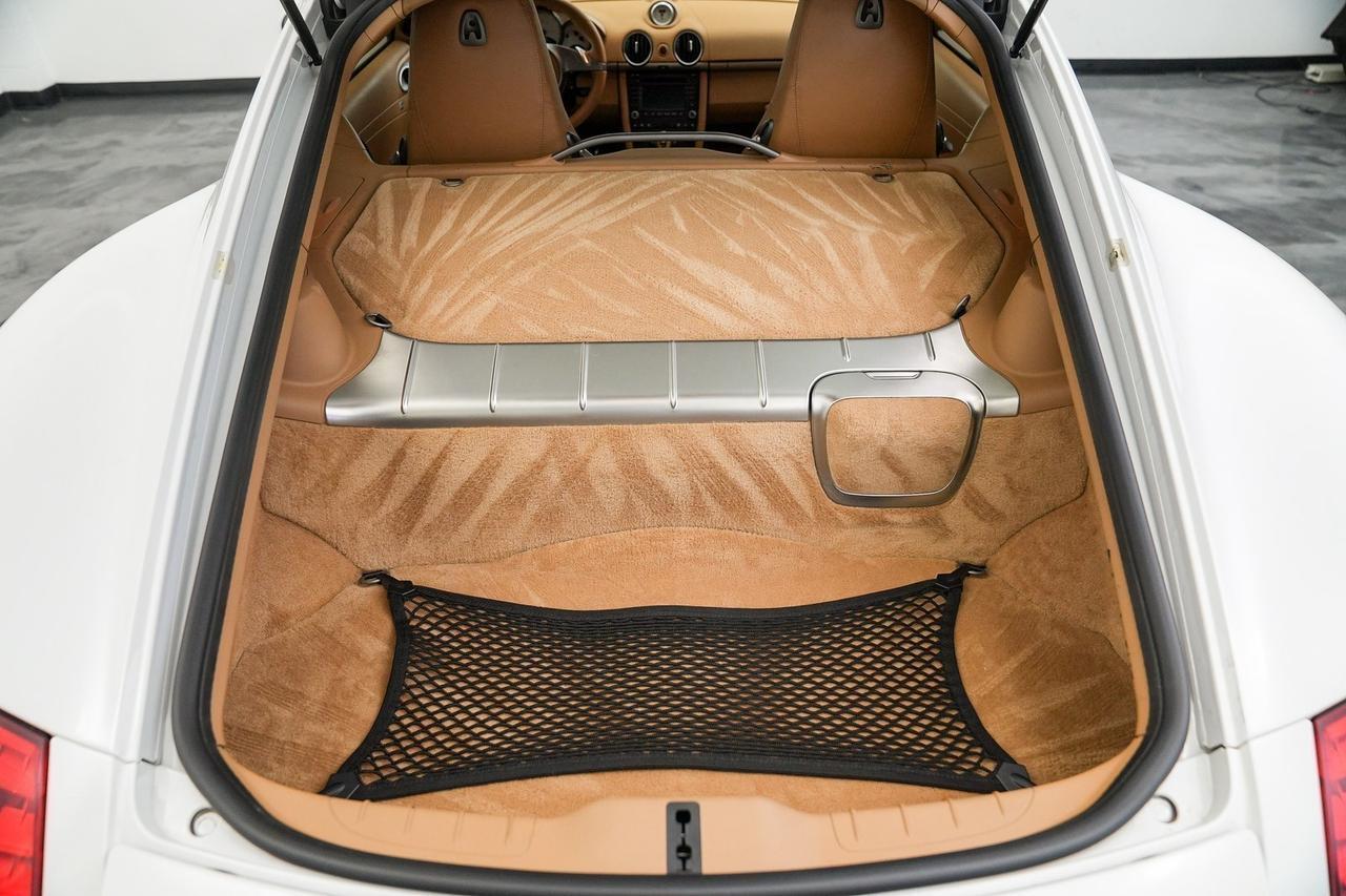 2010 Porsche Cayman S Newport Beach CA