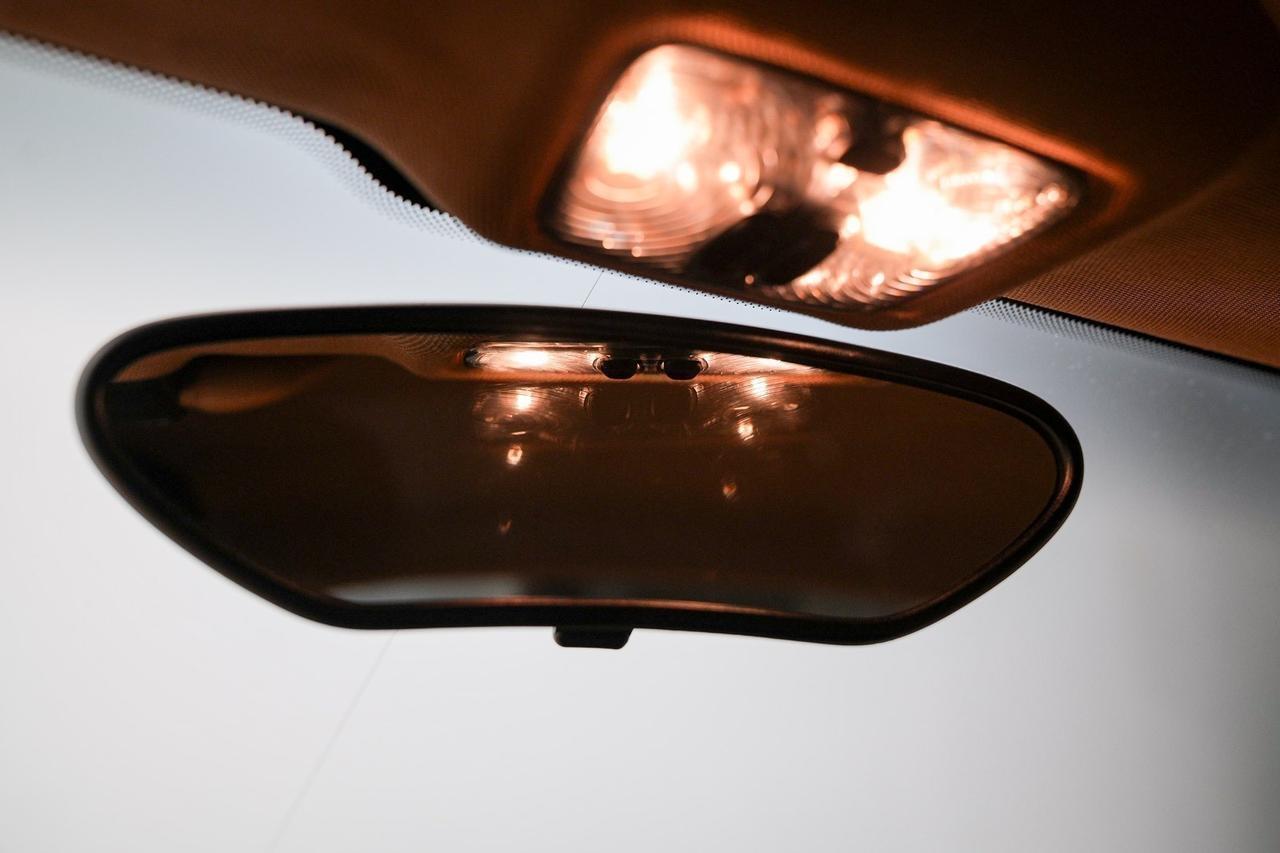 2010 Porsche Cayman S Newport Beach CA