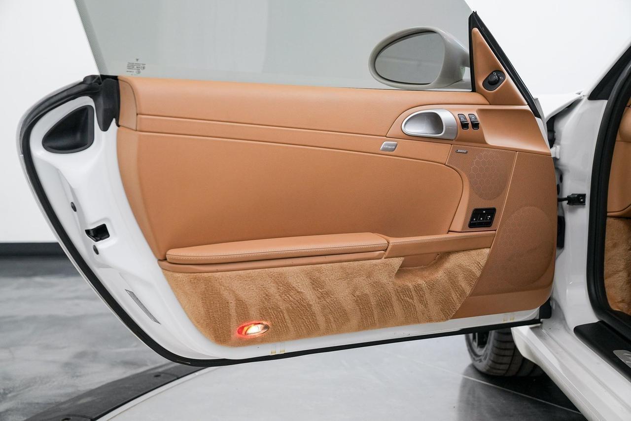 2010 Porsche Cayman S Newport Beach CA