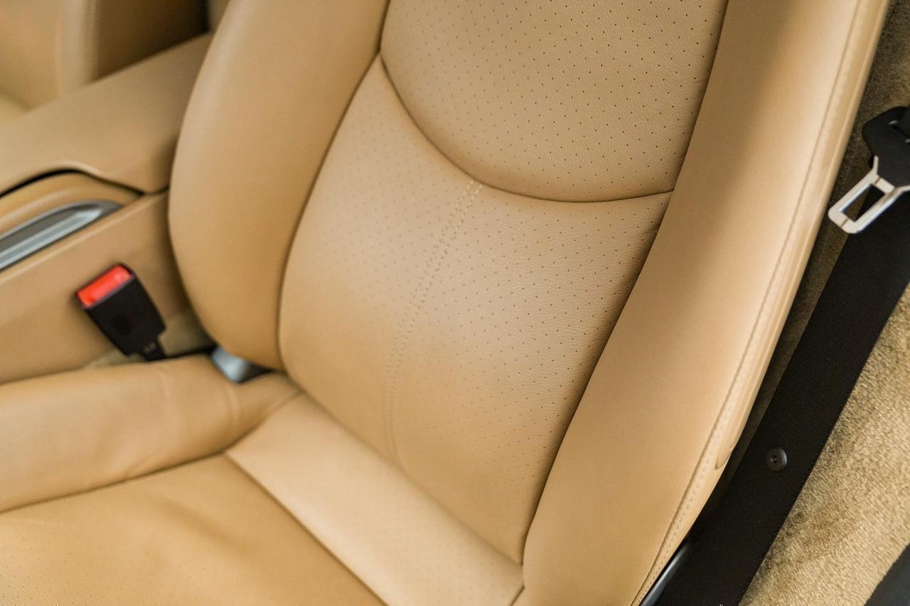 2010 Porsche Cayman S Newport Beach CA