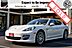 2010 Porsche Panamera 4S Boston MA