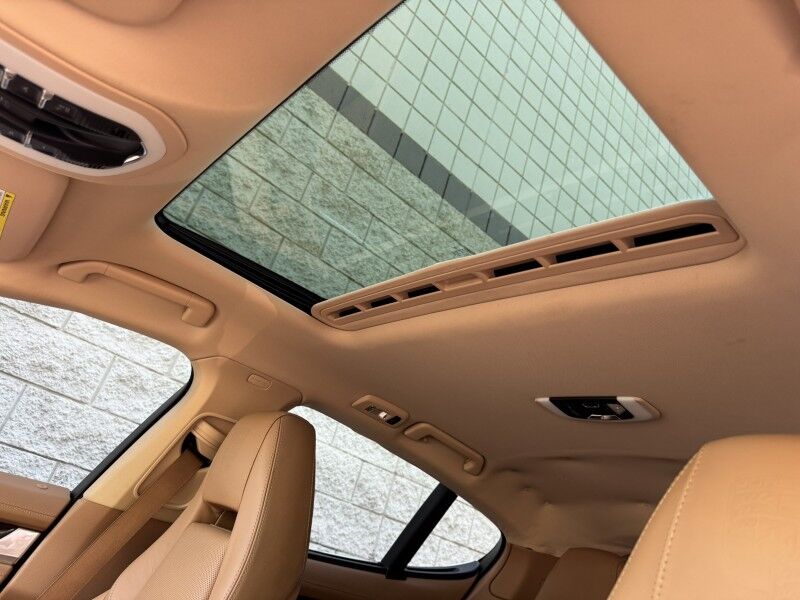 2010 Porsche Panamera 4S Willow Grove PA