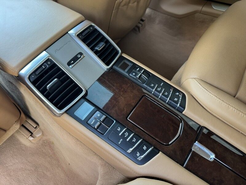 2010 Porsche Panamera 4S Willow Grove PA