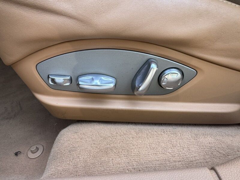 2010 Porsche Panamera 4S Willow Grove PA