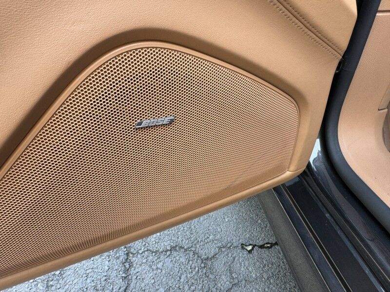 2010 Porsche Panamera 4S Willow Grove PA