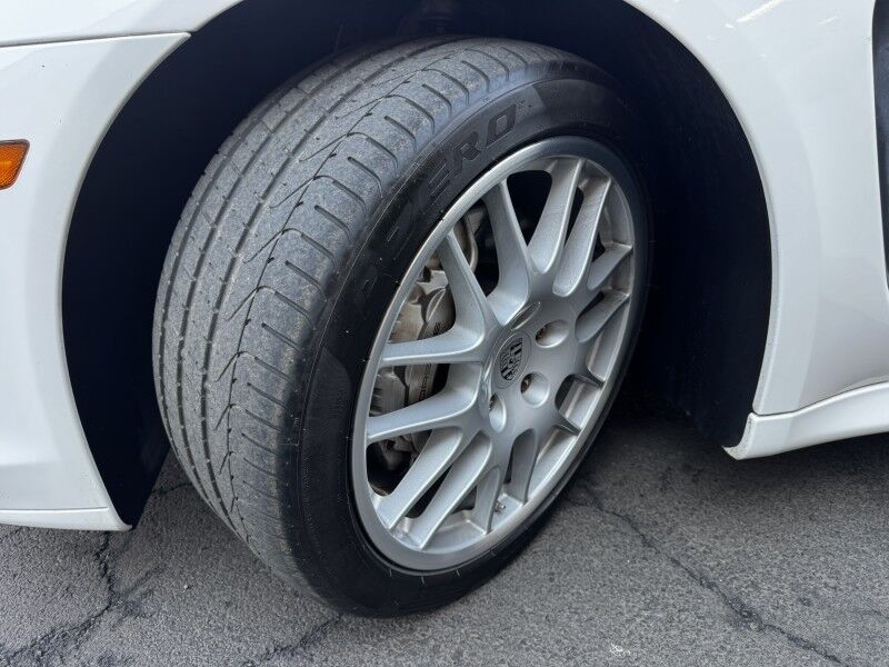 2010 Porsche Panamera 4S Willow Grove PA