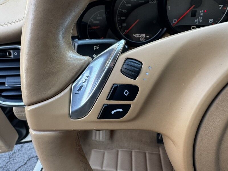 2010 Porsche Panamera 4S Willow Grove PA