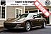 2010 Porsche Panamera S Boston MA