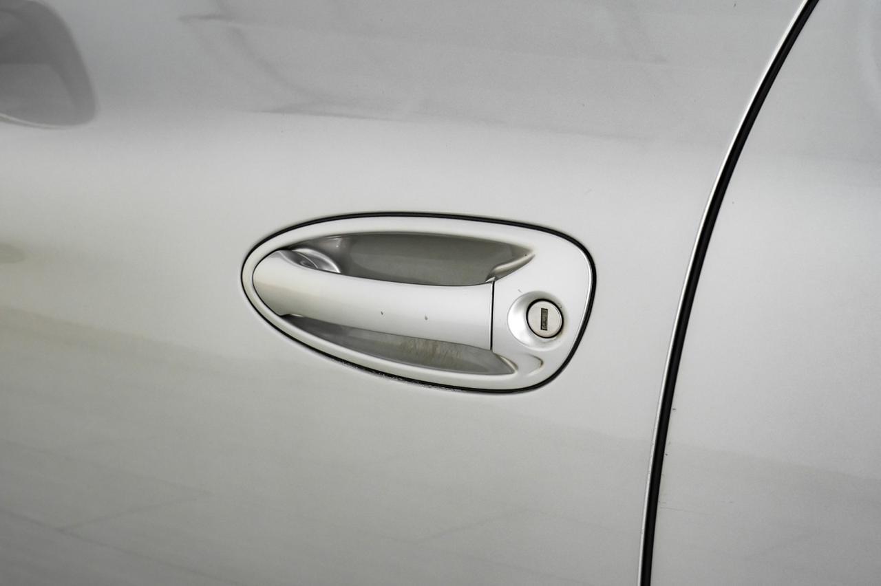 2010 Porsche Panamera S NAVIGATION SUNROOF LEATHER HEATED SEATS FRONT AND REAR PARKING SENSORS BLUETOOTH Carrollton TX