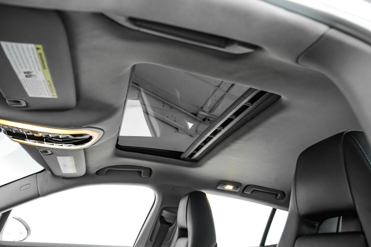 2010 Porsche Panamera S NAVIGATION SUNROOF LEATHER HEATED SEATS FRONT AND REAR PARKING SENSORS BLUETOOTH Carrollton TX