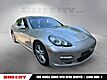 2010 Porsche Panamera S
