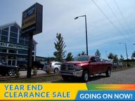 2010 RAM 2500 SLT Crew Cab LWB 4WD Monroe NC 2010 RAM 2500 SLT Crew Cab LWB 4WD Monroe NC