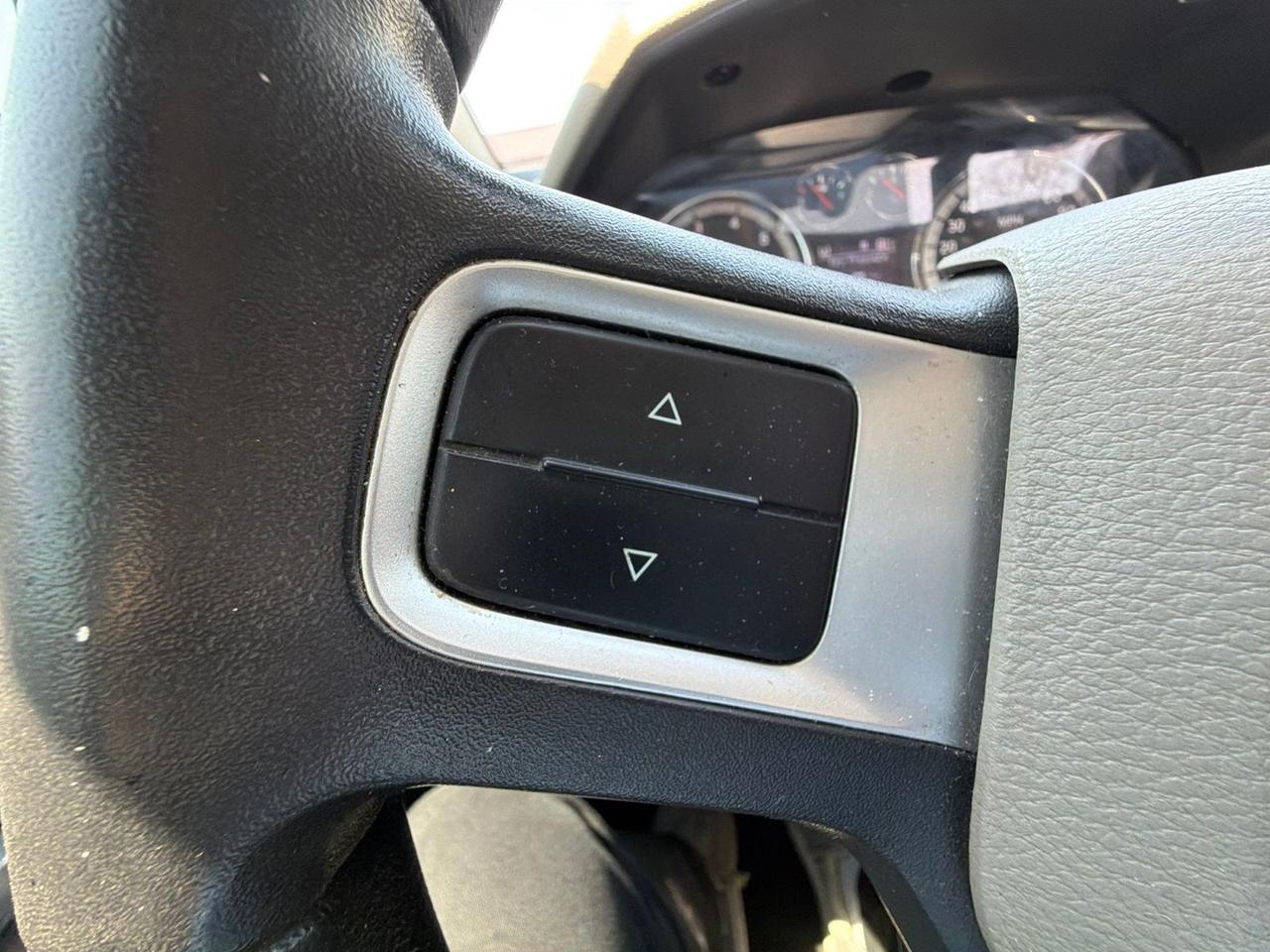 2010 Ram 1500 SLT Watertown SD
