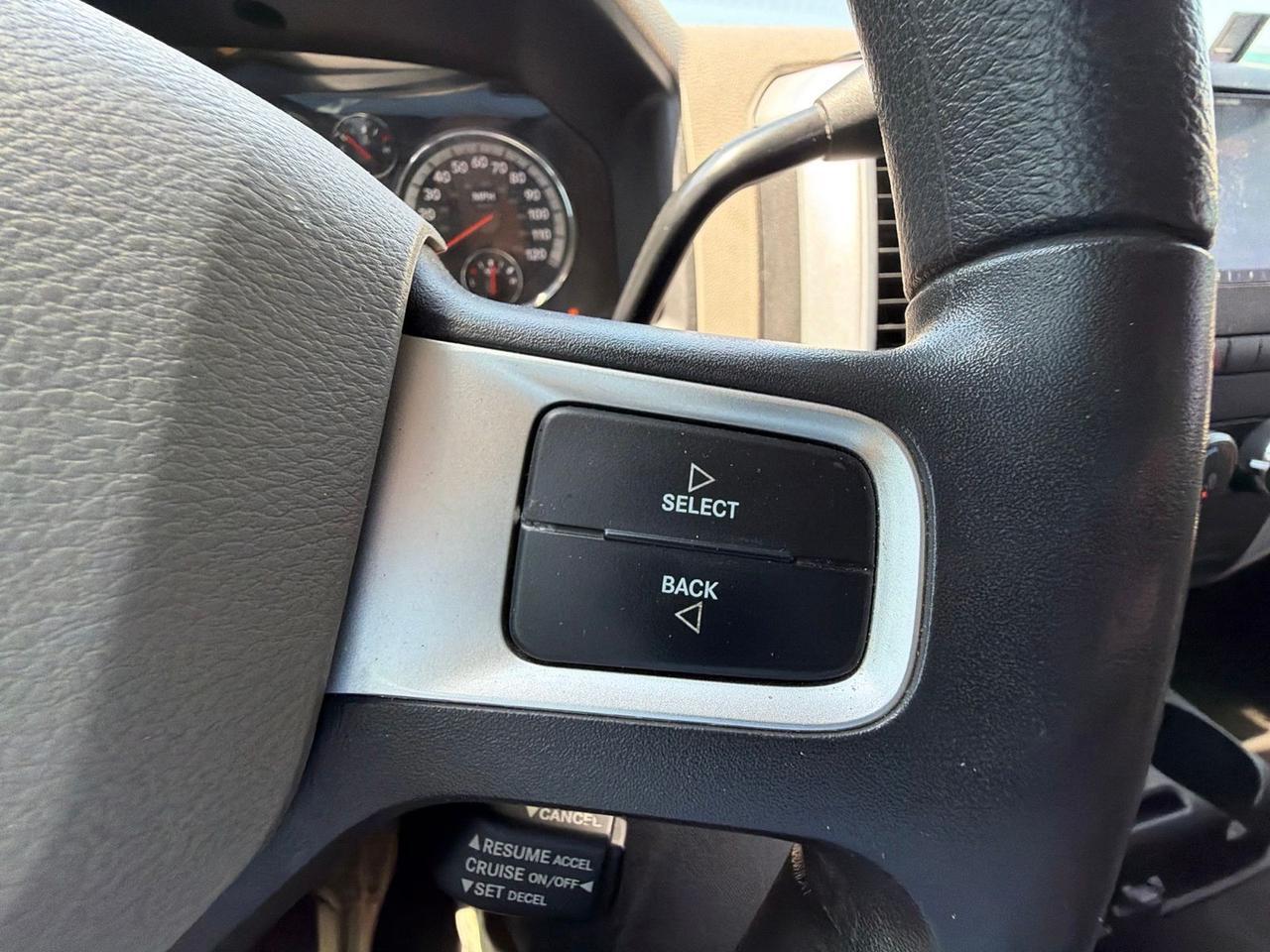 2010 Ram 1500 SLT Watertown SD