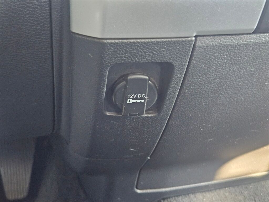 2010 Ram 2500 SLT Gresham OR