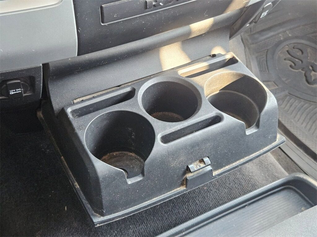 2010 Ram 2500 SLT Gresham OR