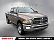 2010 Ram 2500 SLT