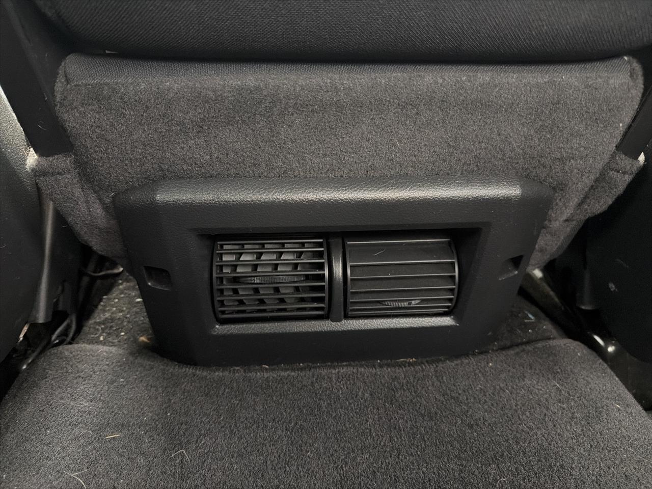 2010 Ram 2500 SLT Ashland VA