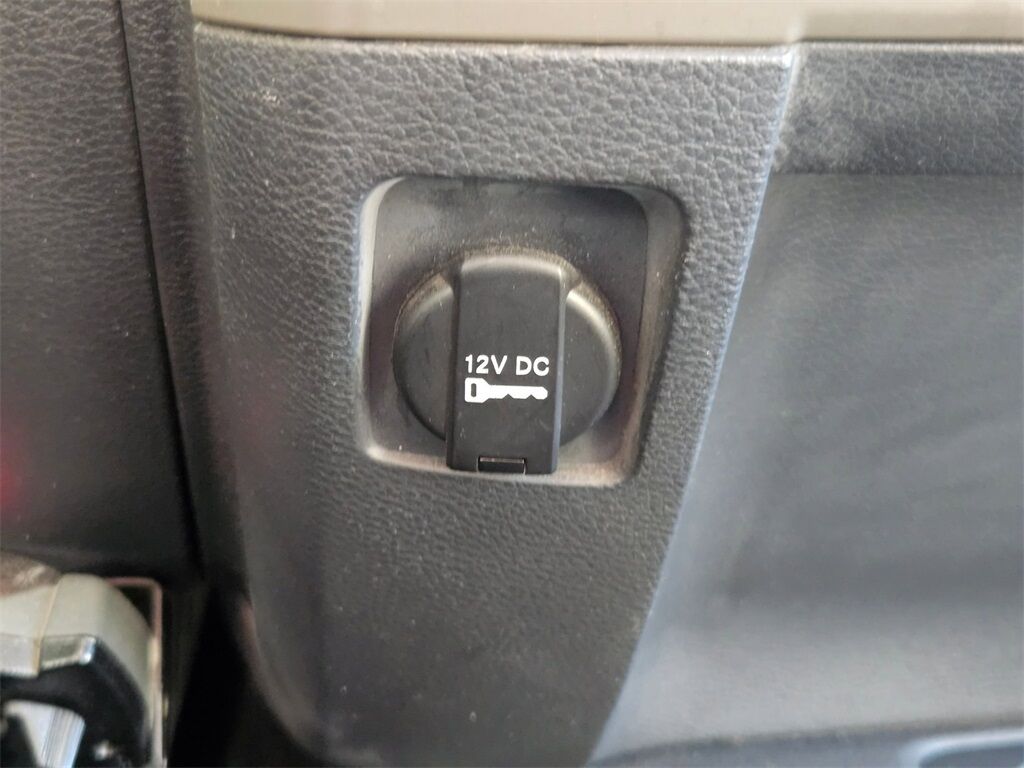2010 Ram 2500 ST Gresham OR