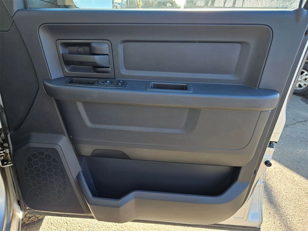 2010 Ram 2500 ST Gresham OR