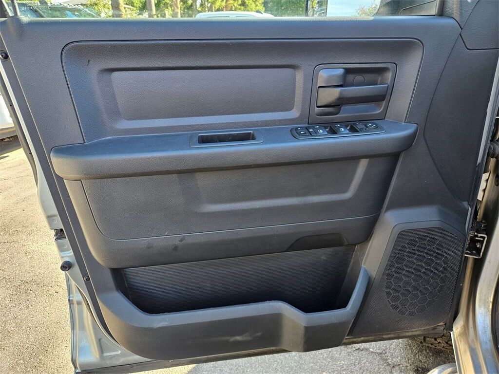 2010 Ram 2500 ST Gresham OR