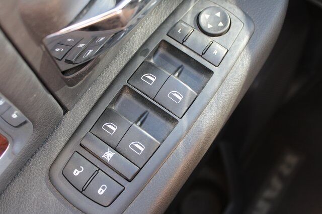 2010 Ram 3500 Laramie Klamath Falls OR