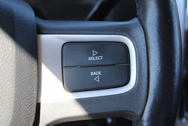 2010 Ram 3500 Laramie Klamath Falls OR