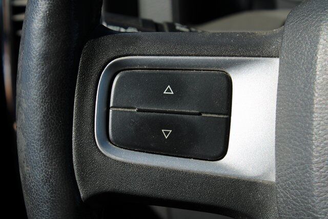 2010 Ram 3500 Laramie Klamath Falls OR