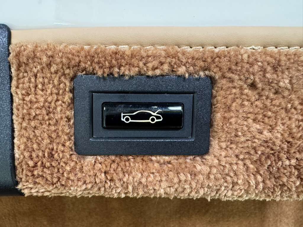 2010 Rolls-Royce Phantom Fort Lauderdale FL
