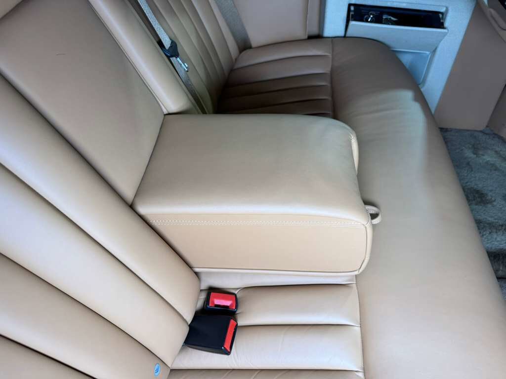 2010 Rolls-Royce Phantom Fort Lauderdale FL