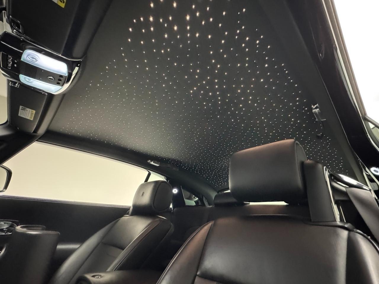 2010 Rolls-Royce Phantom Coupe Scottsdale AZ