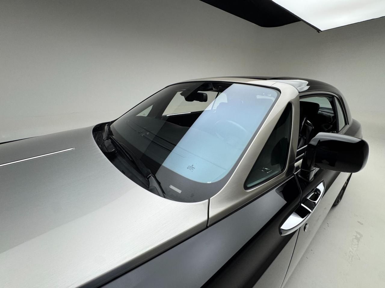 2010 Rolls-Royce Phantom Coupe Scottsdale AZ