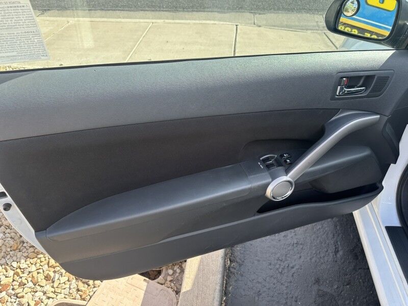 2010 Scion tC St George UT