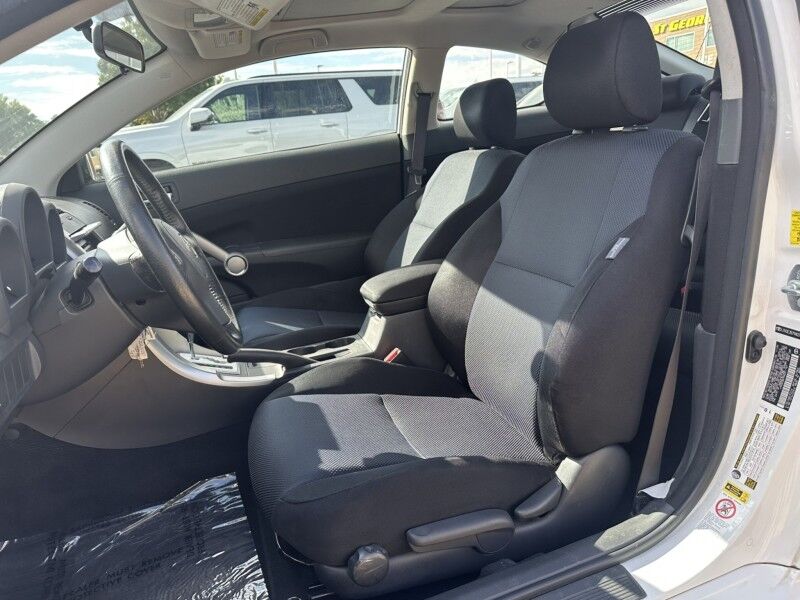 2010 Scion tC St George UT