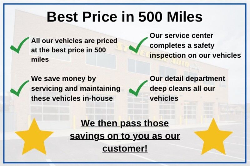 2010 Scion tC St George UT
